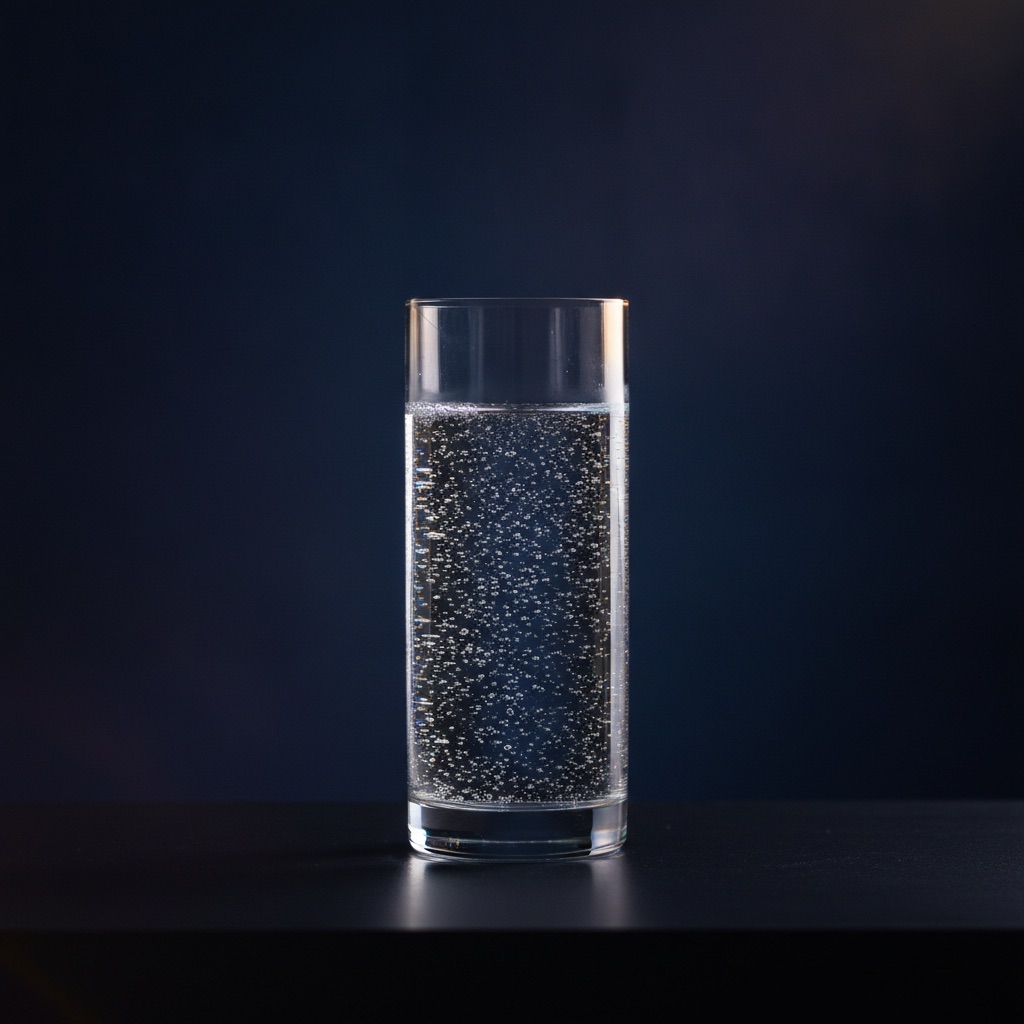 Effervescent Creatine vs. Powder: Does the Fizz Matter?
