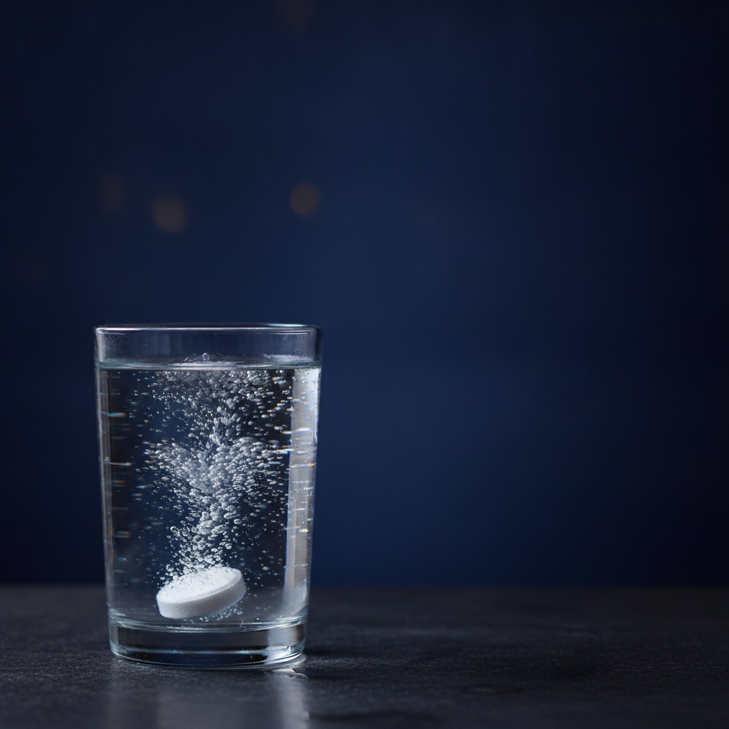 Is Creatine Safe for Your Kidneys?